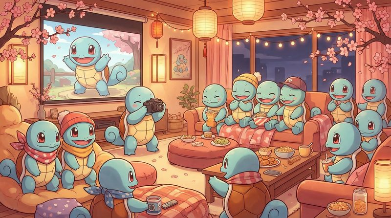 小蓝视频糖心社区传媒