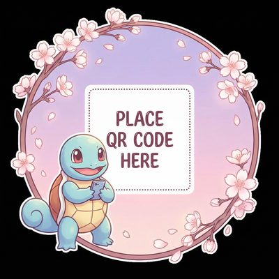 小蓝视频传媒公众号