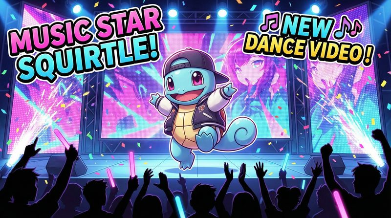 小蓝视频传媒音乐MV