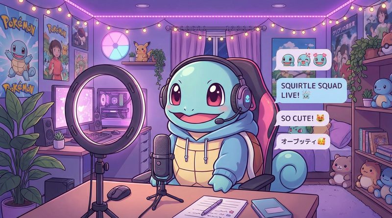 小蓝视频传媒直播